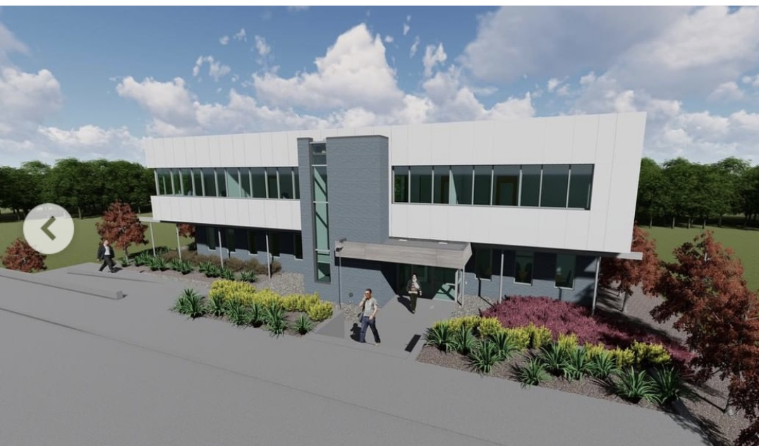 0A4ECD35-C546-460C-A903-A1F558A0094F