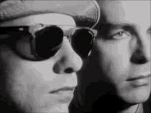 pet-shop-boys-neil-tennant.gif