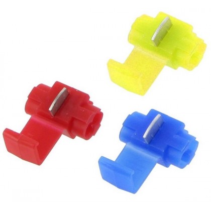 cosse-rapide-auto-denudant-