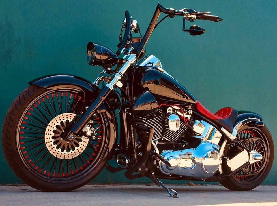 American Chopper Bike - Page 24 89439298-3035620849816245-1761514470619742208-o