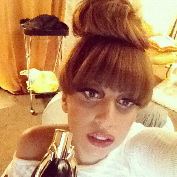 8-26-12-Instagram-001.webp