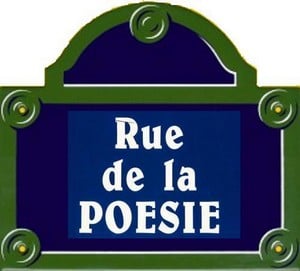 rue-de-la-poc3a9sie
