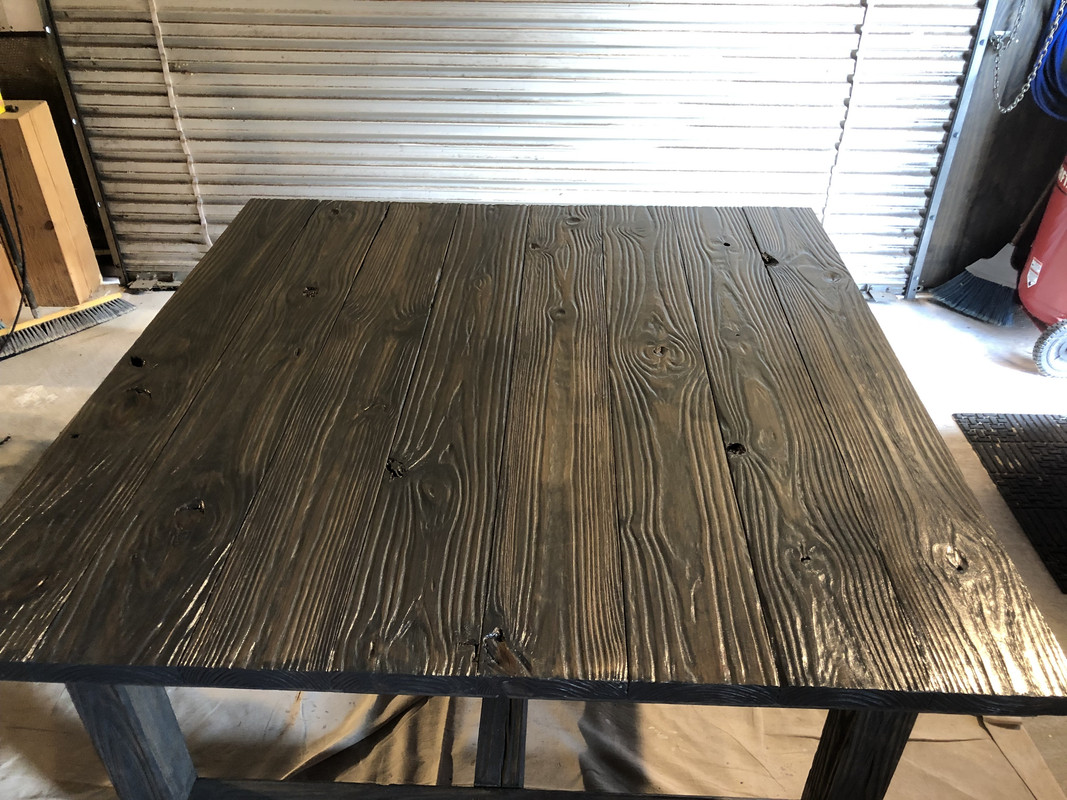 B6DD9305-BF8B-4A1C-8E03-841D85ED912B