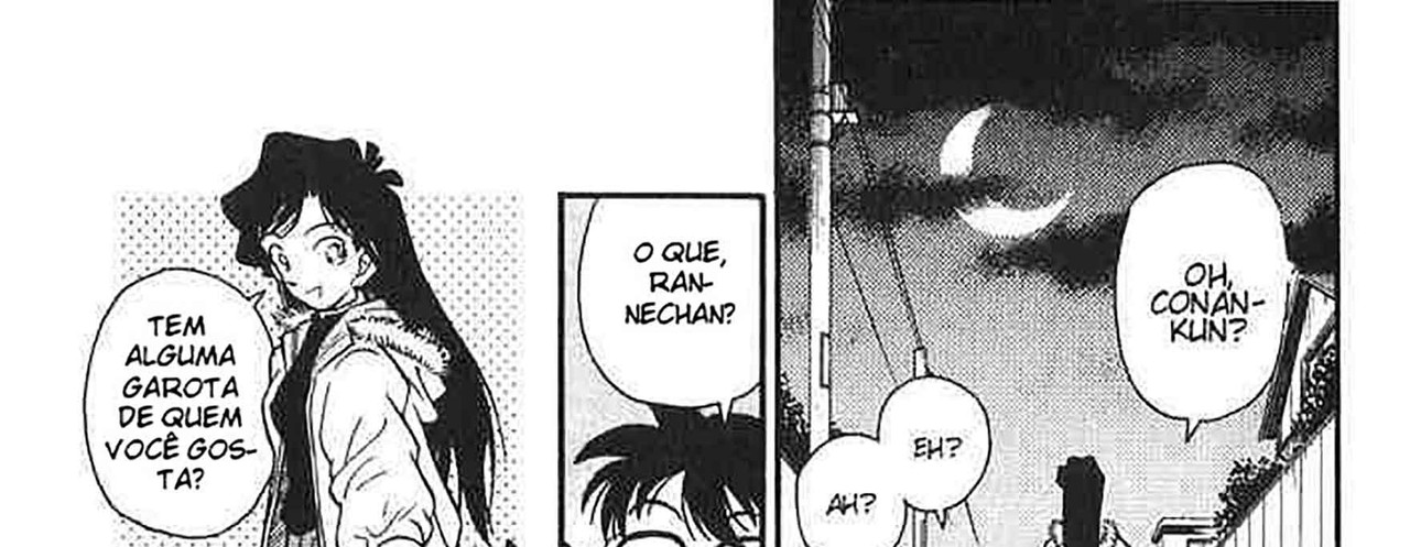 Detective-Conan-v01-c02-23-01