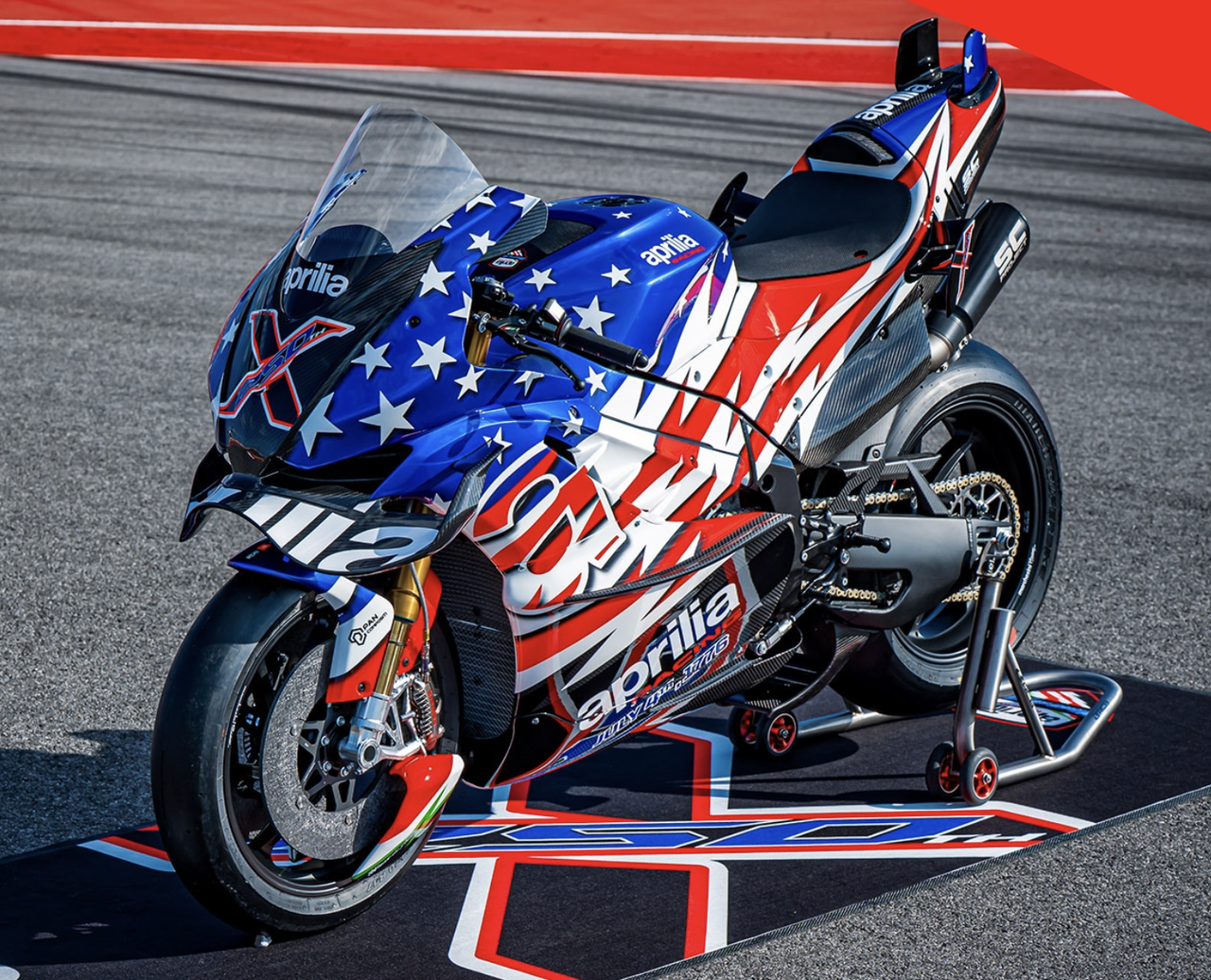 Capture d e cran 2026 03 29 a 10 55 02