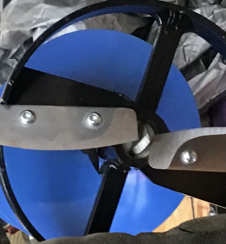 7E510432-E02C-44D0-8EED-AE165C2003AF