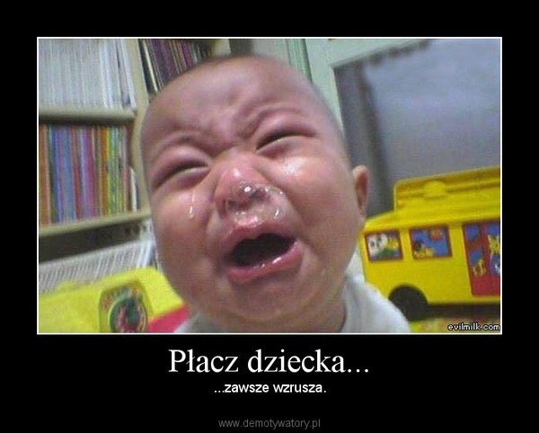 Obrazek