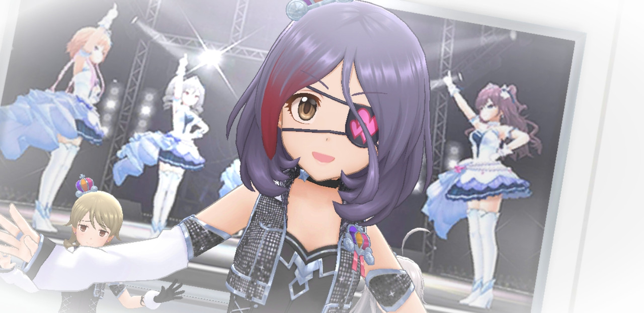 デレステ_2019-02-07-07-17-12