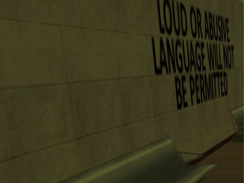 Screenshot 2025 11 28T00 04 38 198Z