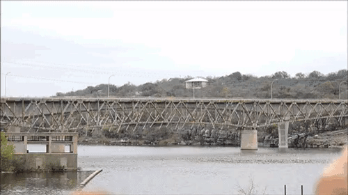 GIFs-14
