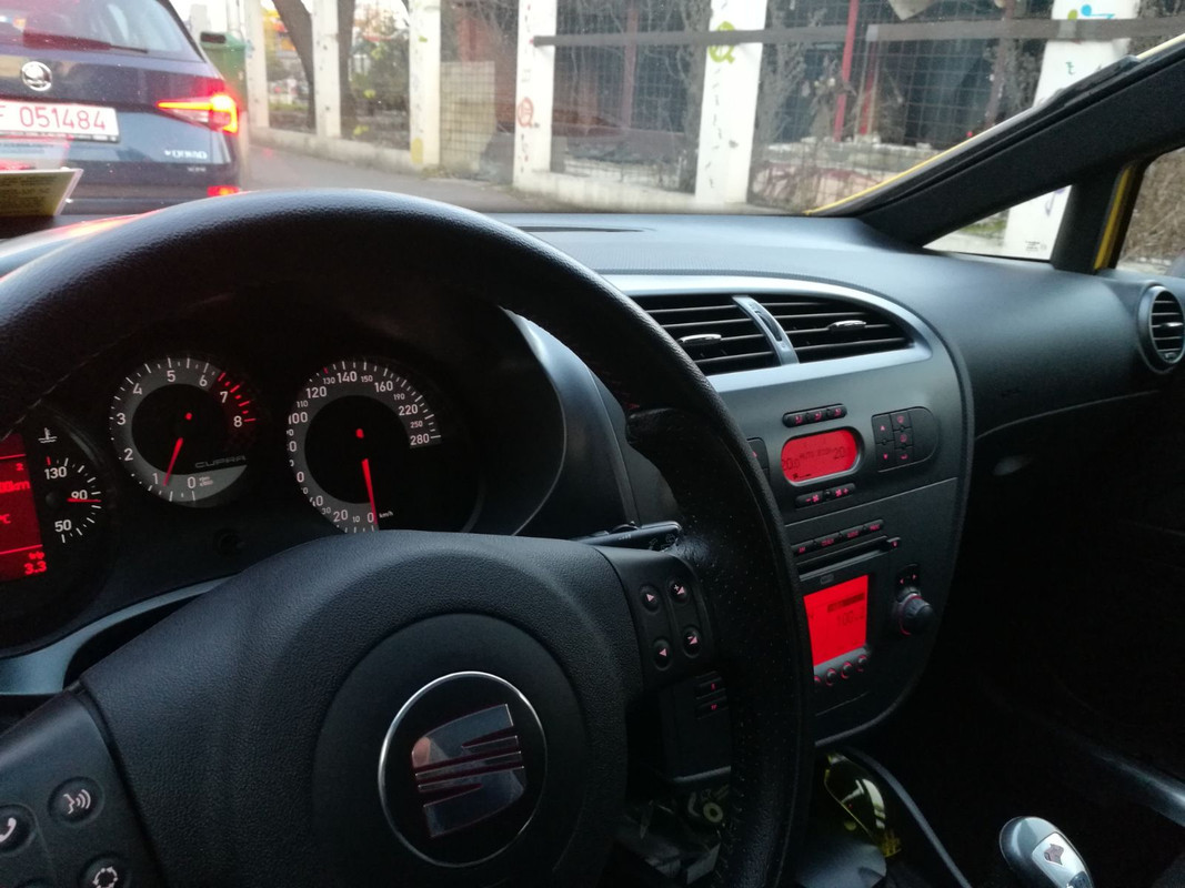 WhatsApp Image 2018-06-22 at 14.01.09(1)