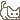 163