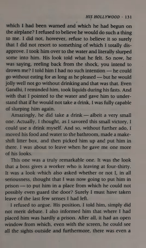 The-Cat-Who-Came-for-Christmas-Cleveland-Amory-page-0143
