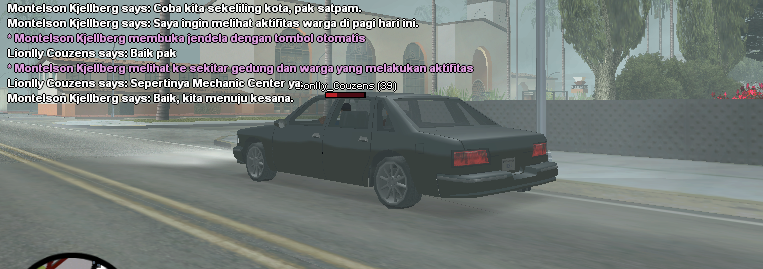 sa-mp-000.png