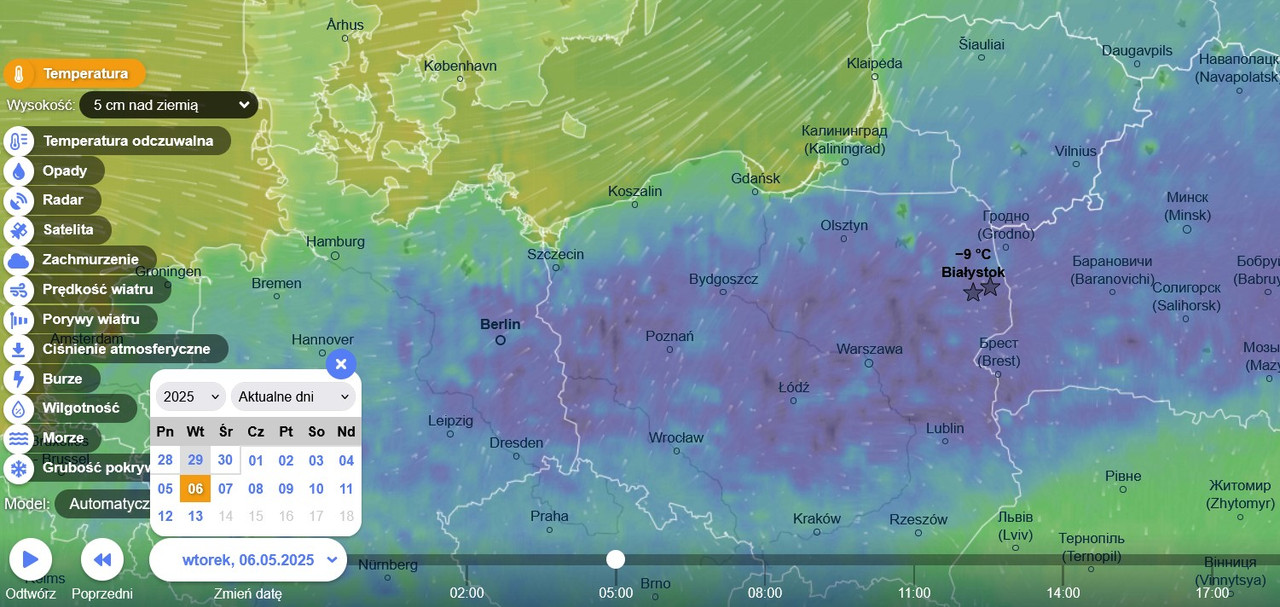 Zrzut ekranu 2025-04-29 100729