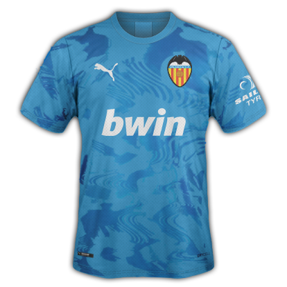 https://i.postimg.cc/5yB3yv5F/valencia-3.png