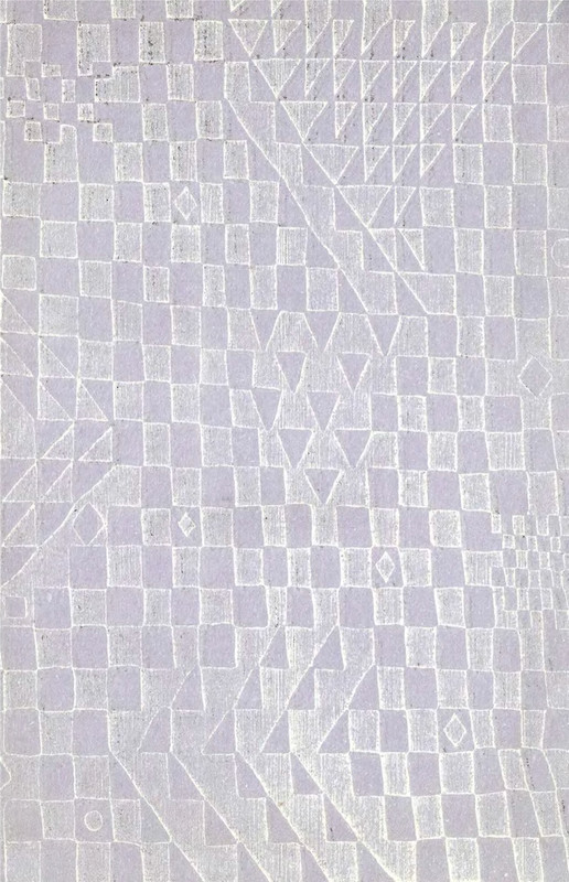 p0002