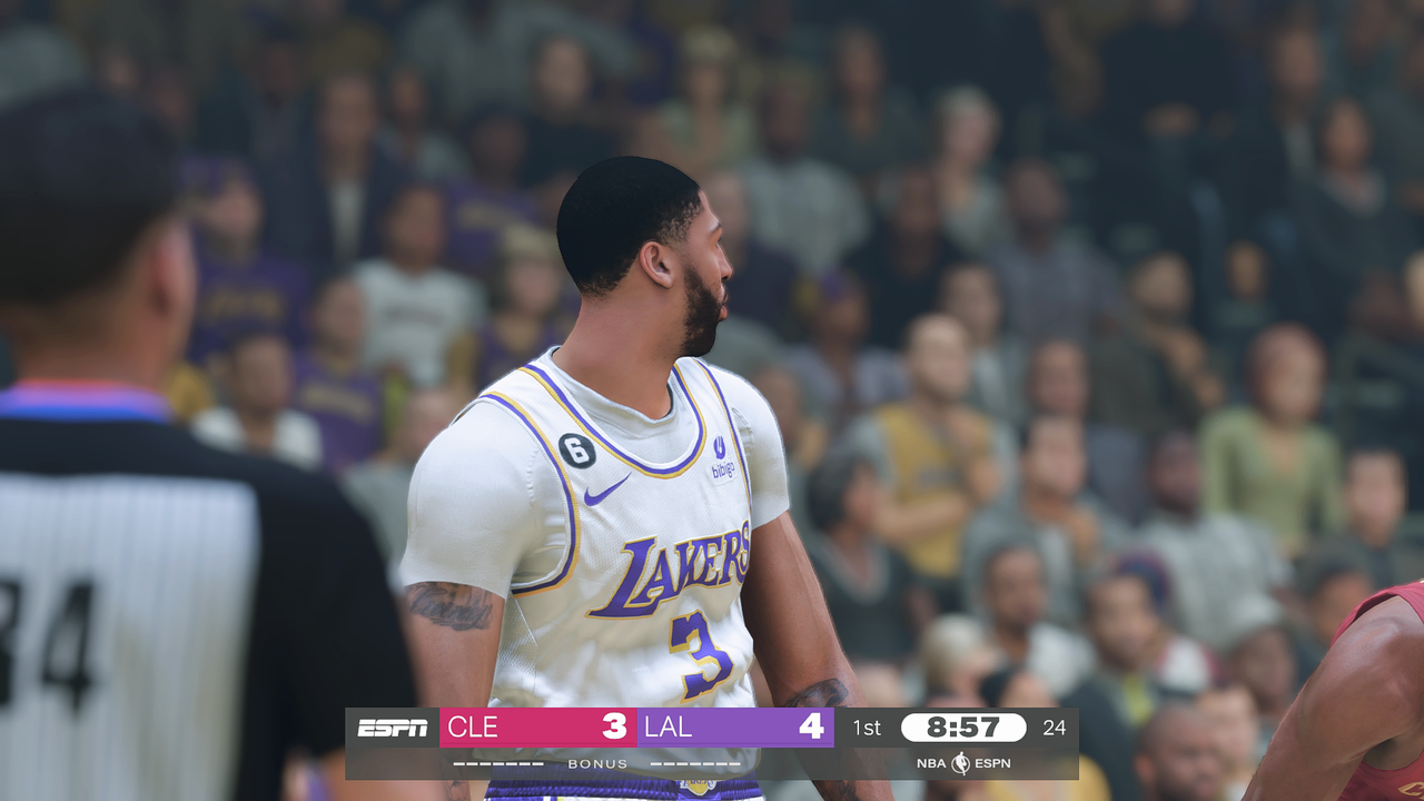 NBA2K23 2022-11-10 09-06-02