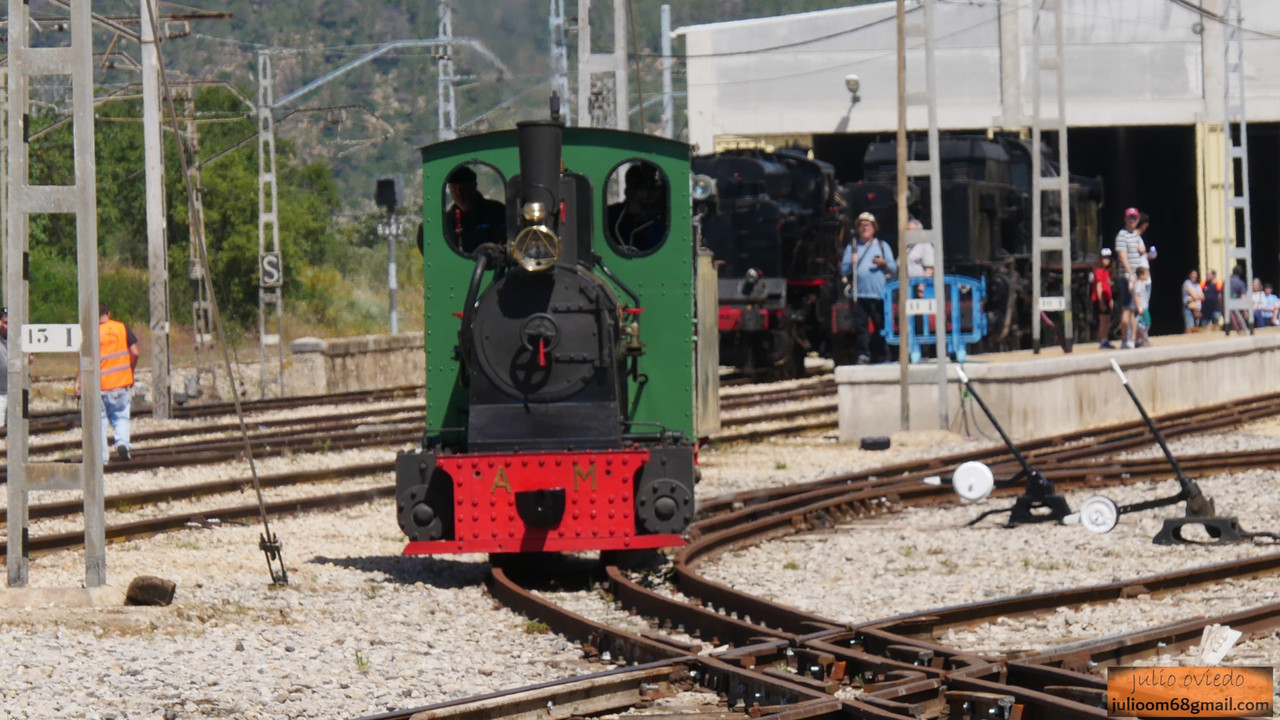 2025_Mayo (61) Móra la Nova