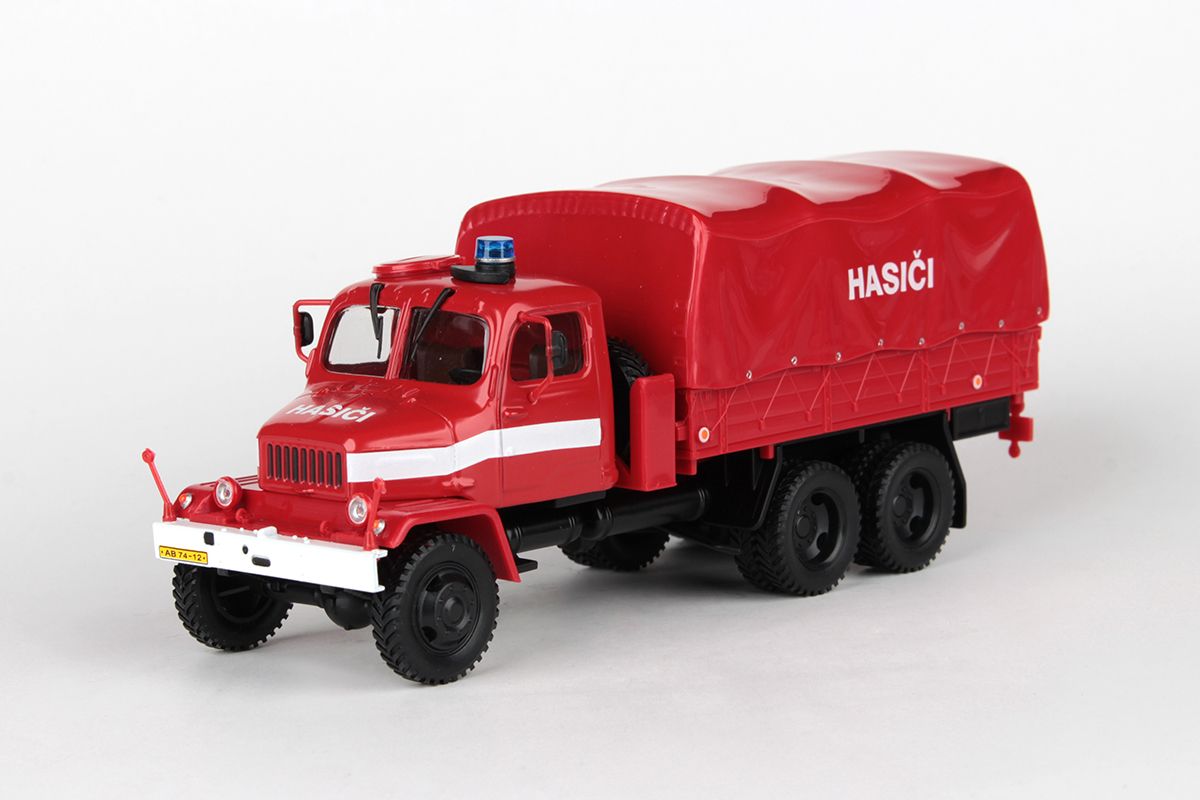 143T-002B_Praga V3S (1967)_[ABR]_01