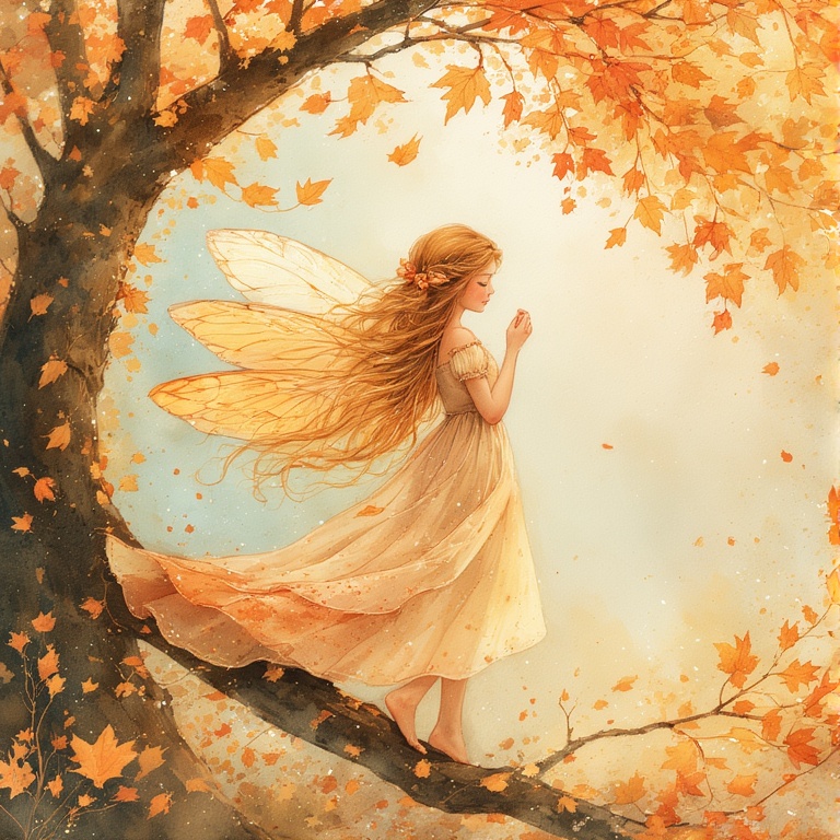 A-delicate-nymphet-fairy-soft-23