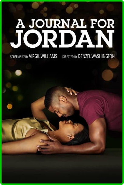 A-Journal-for-Jordan-2021-BRRip-Xvi-D-AC3-EVO.png