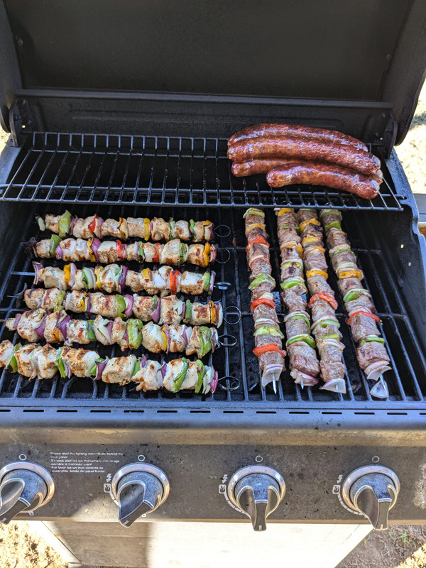 PXL_20241027_213006989