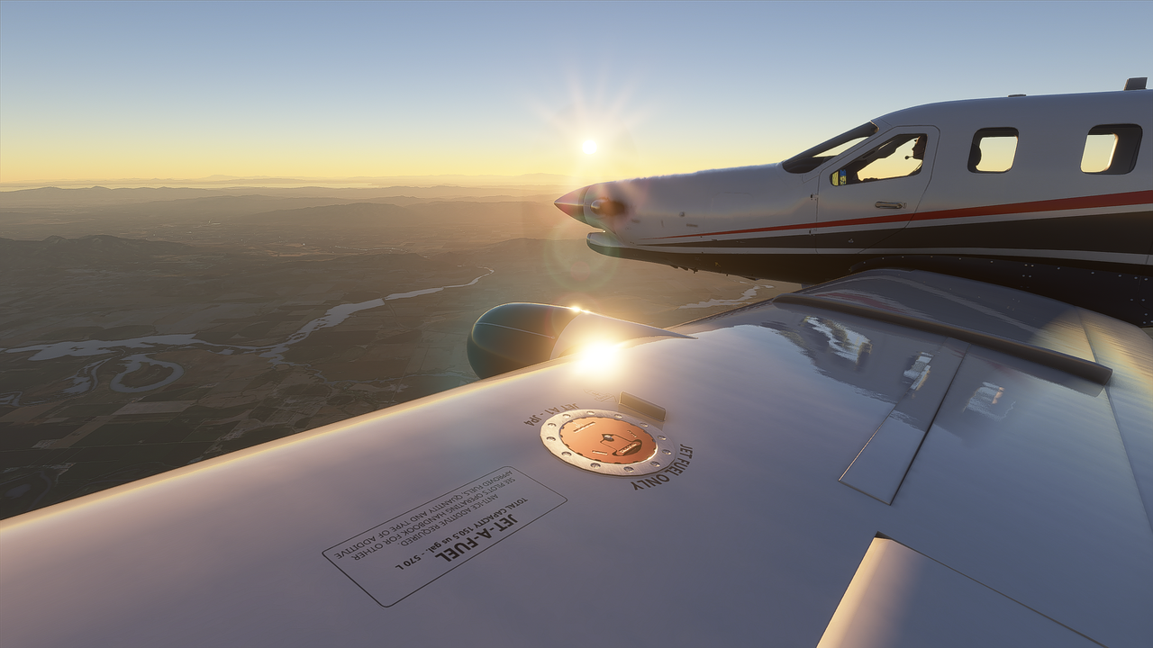 https://i.postimg.cc/5yB7tCjn/Microsoft-Flight-Simulator-04-09-2020-20-53-18.png