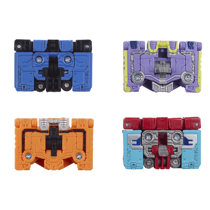 E9684-TRA-Micromaster-Spy-Patrol_5_Large_300DPI