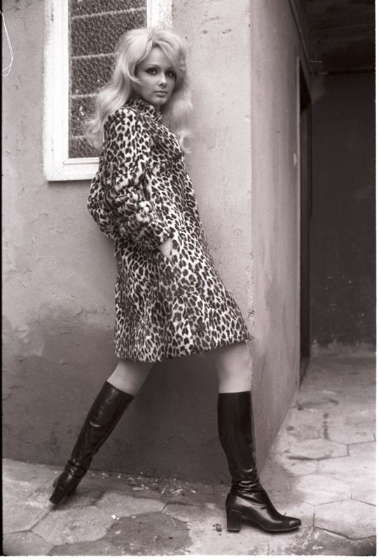 france_anglade_c71
