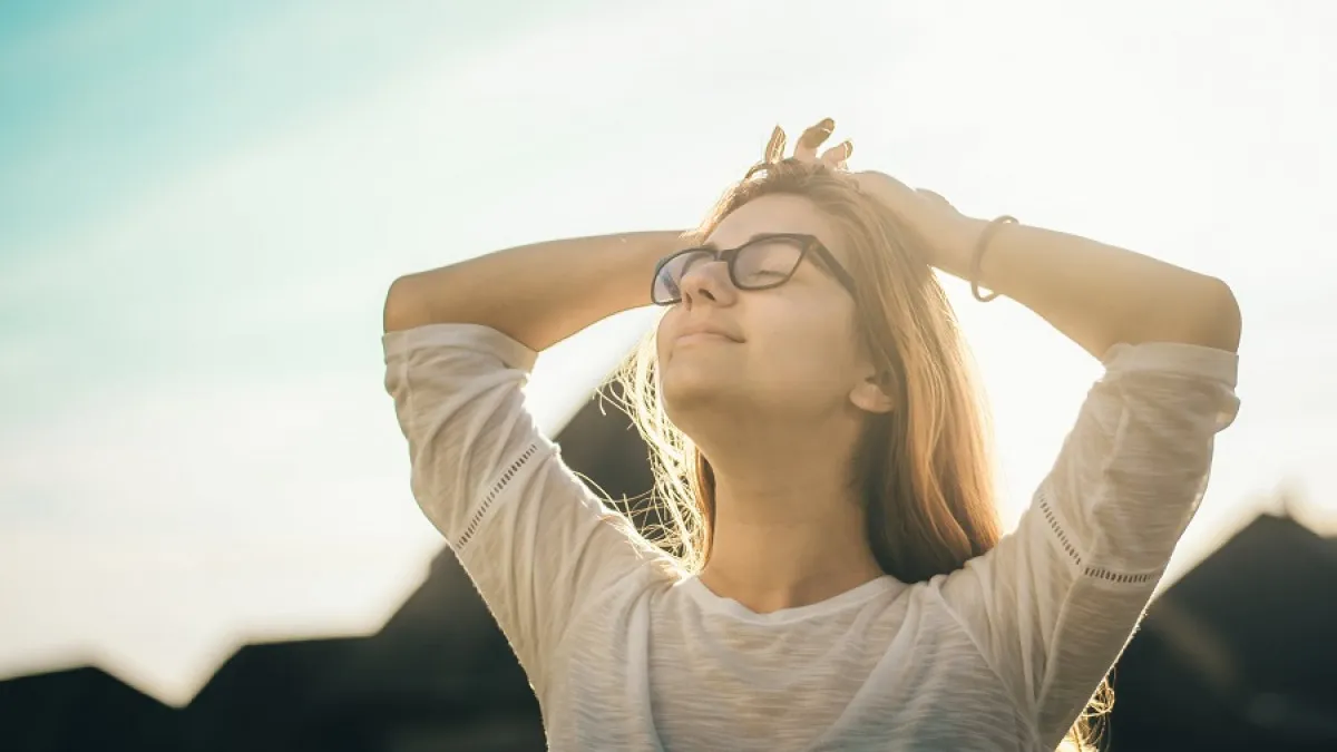 ¿Qué es lo que te depara en el mes de octubre? Esto revela la numerología