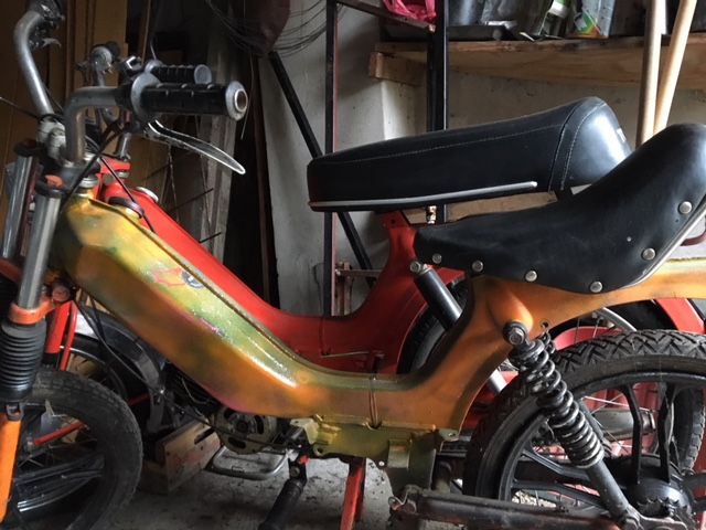 EFB50DBC-B88A-46E8-942B-C32E71C982AB