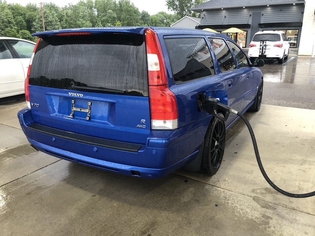 6BA22F3C-B8FF-42EC-8AA4-E48C9BC5A8DD