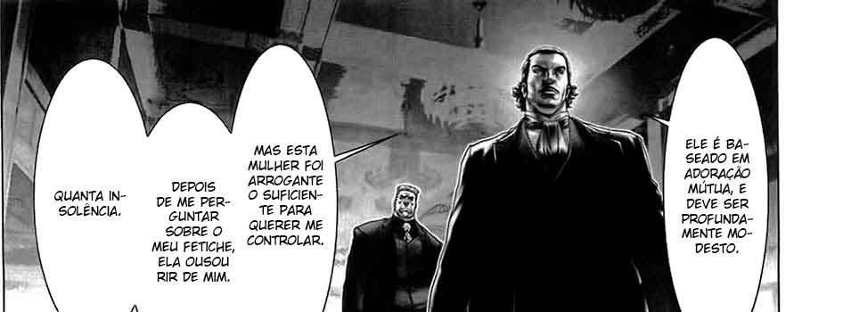 Black-Joke-v07-c40-19-01