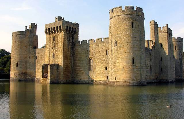 castello-di-bodiam_1