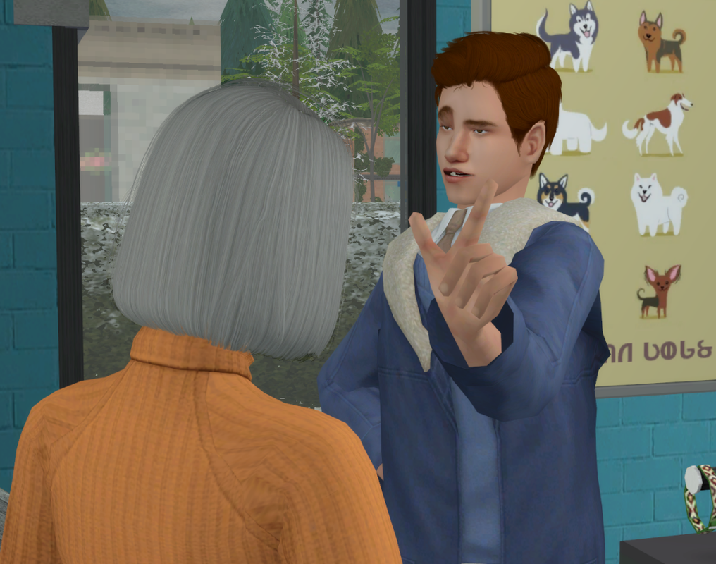 Sims2-EP9-RPC-2022-09-03-19-46-59-40