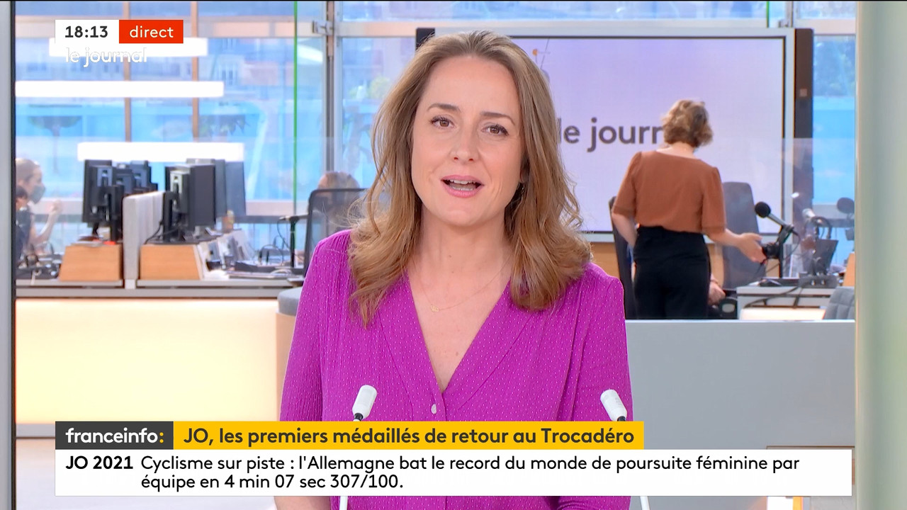 08.02 - 15.39.00 - franceinfo  et tout est plus clair. L'émission et ..._001.ts_snapshot_08.30.880