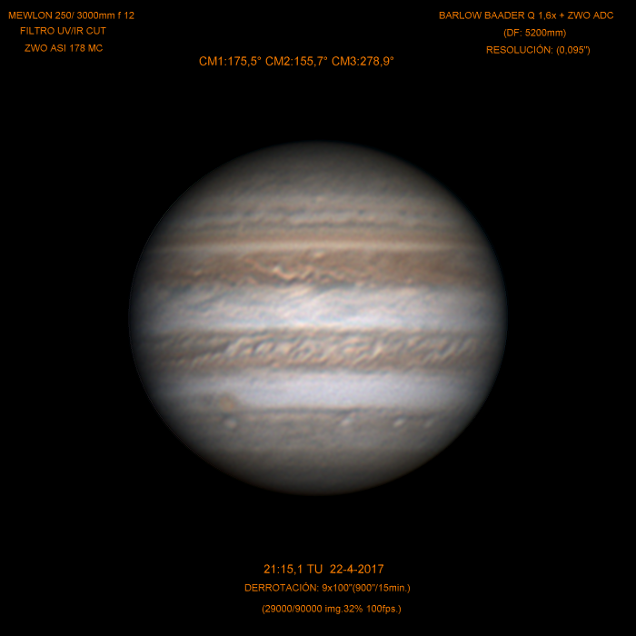 2017-04-22-2115_1-jupiter 2017-4