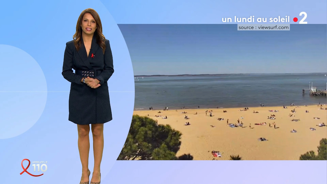 2021-03-28_20_50_Fr2_Meteo.mp4_snapshot_10.18.717