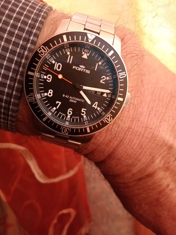 IMG20211109160454[1]