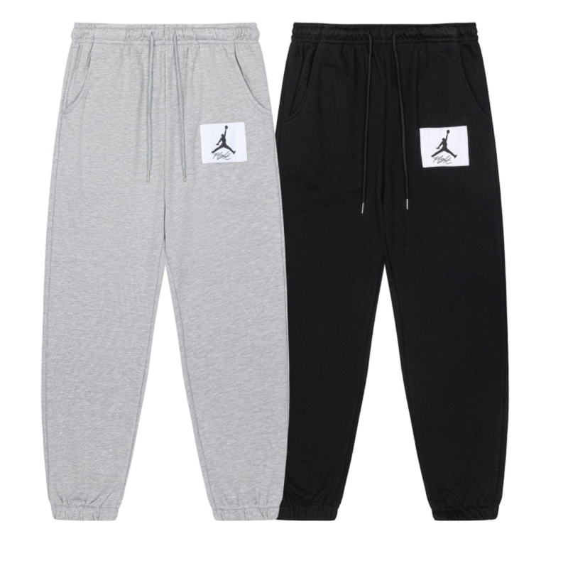 Jordan Flight Fleece Sweatpants [2+ styles]