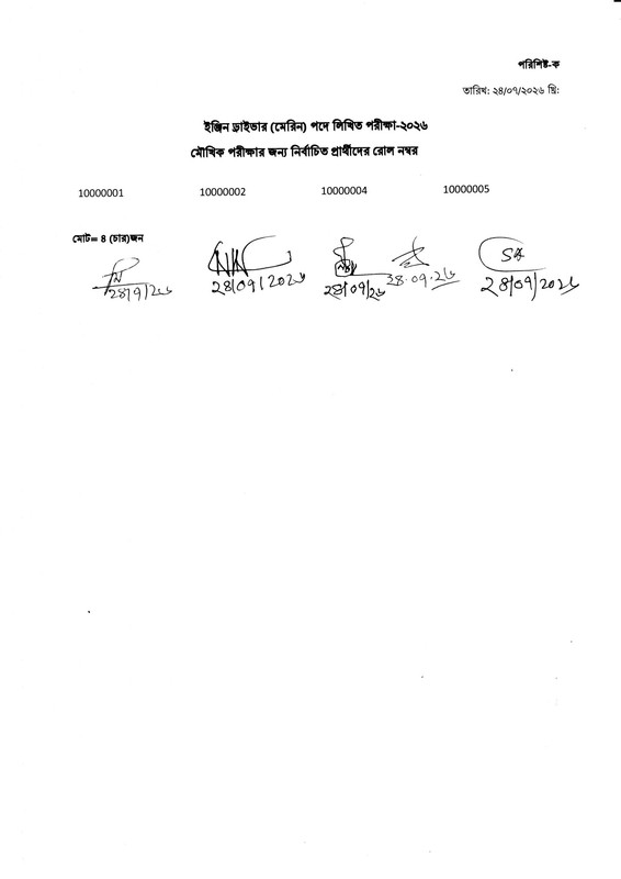 FSCD-Written-Exam-Result-2026-PDF-6