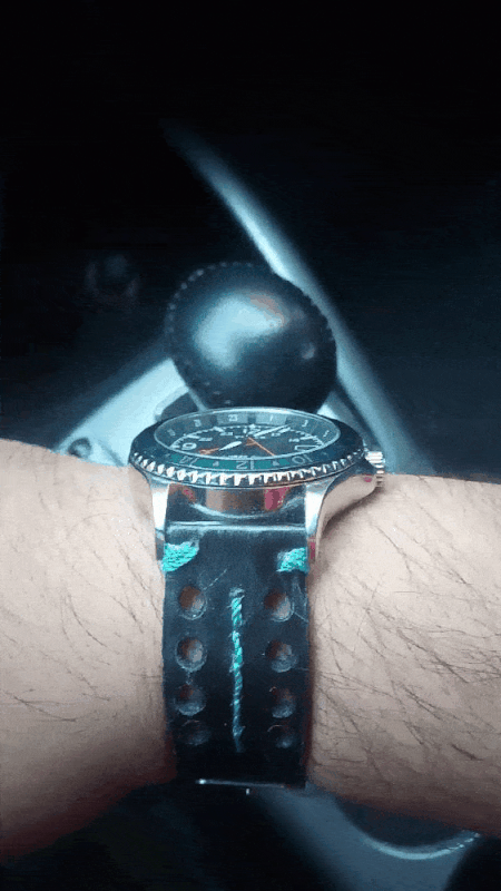 GIF-200222_071353