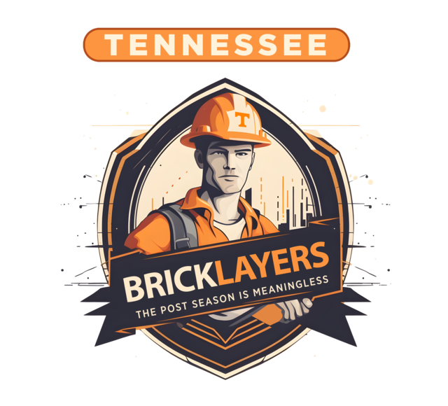Tenn-Brick-Layers2.png