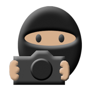 PictureCode Photo Ninja 1.3.10 macOS