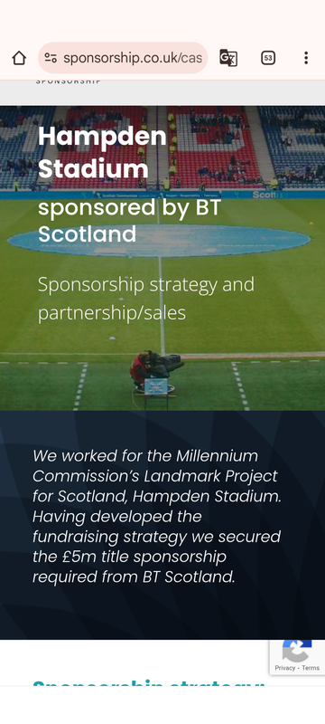 Screenshot 20251201 123247