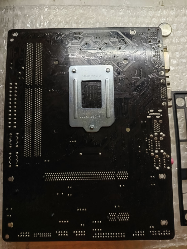 IMG 20251022 133703428 HDR