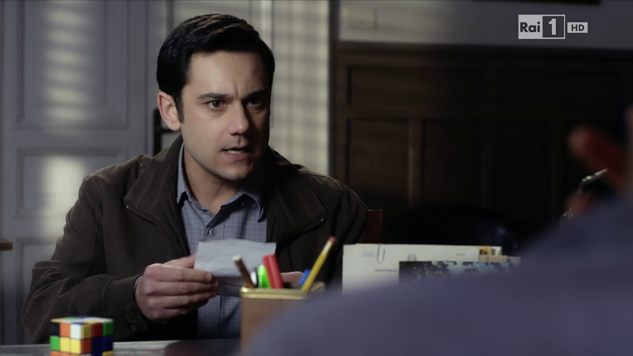 vlcsnap-2024-10-29-22h29m10s362