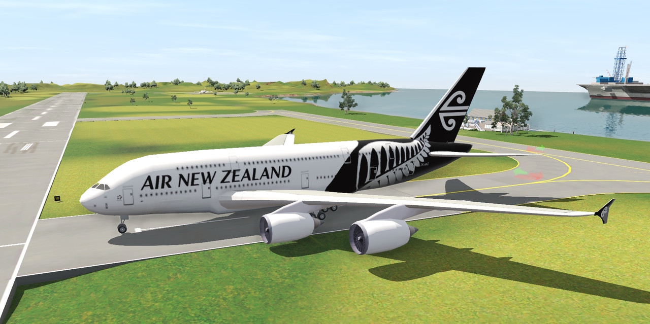 A380-ANZ-Blanc.jpg