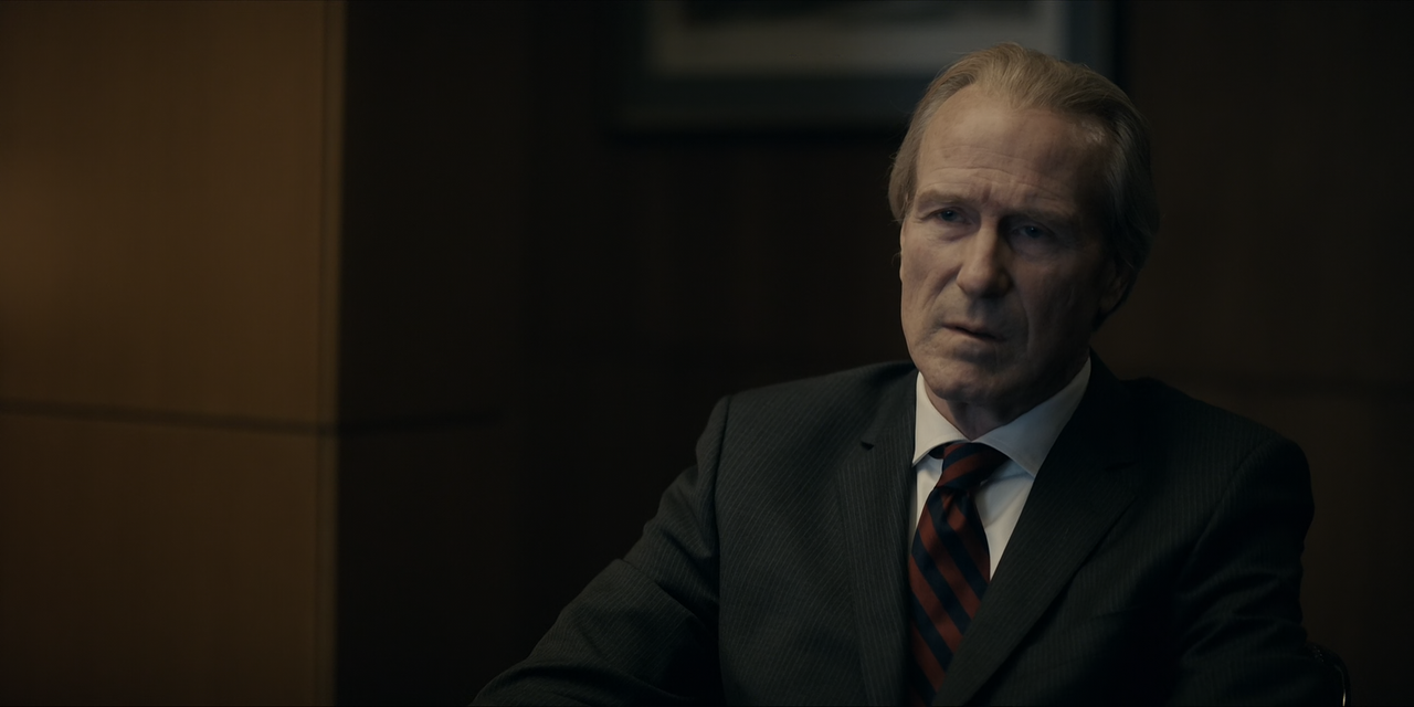 Condor.S01E03.A.Good.Patriot.1080p.10bit.AMZN.WEB-DL.DDP5.1.HEVC-Vyndros.mkv_snapshot_40.33_[2020.07